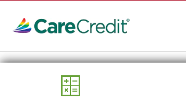 CareCredit Credit Card Login guide