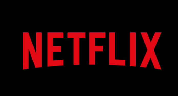 Activate Netflix tips