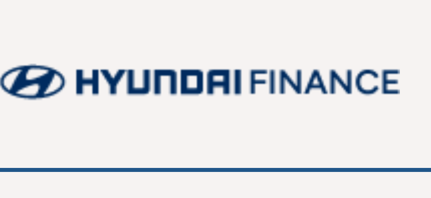 hyundai motor finance login tips