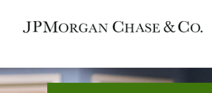 jpmorganchase