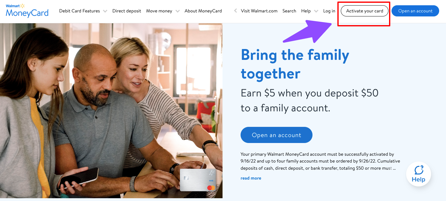 Reloadable-Debit-Card-t-Walmart-MoneyCard