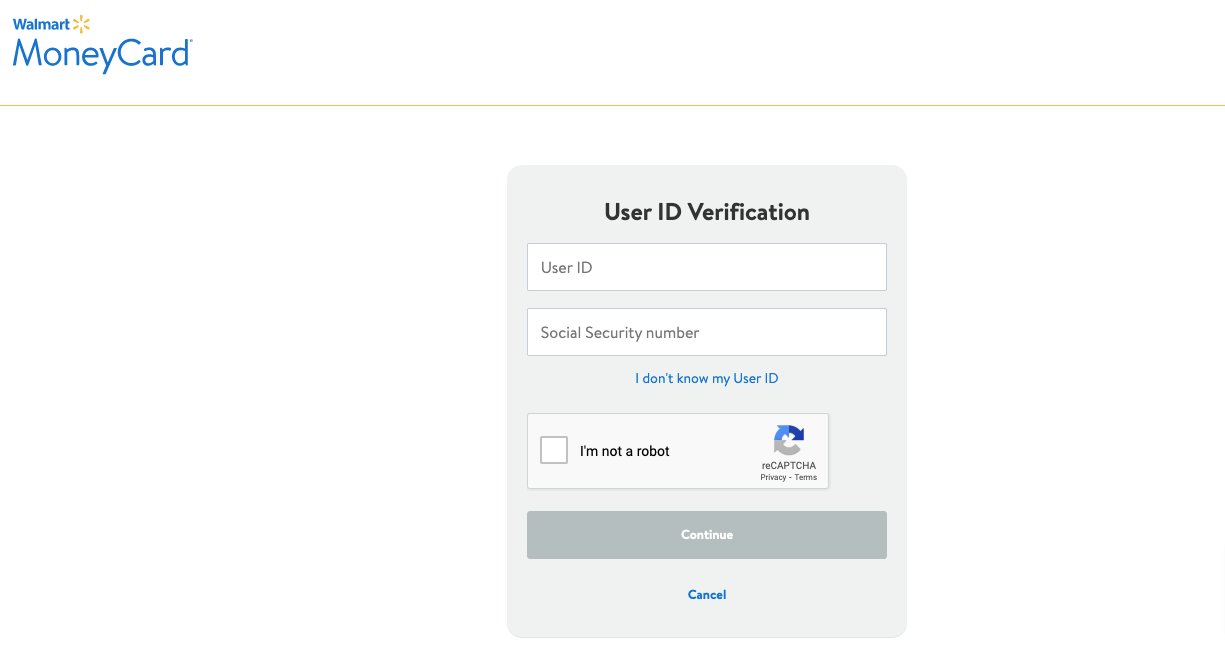 Walmart-Reloadable-debit-card