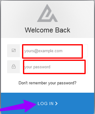 How Can I Login To My Avant Credit Card for free